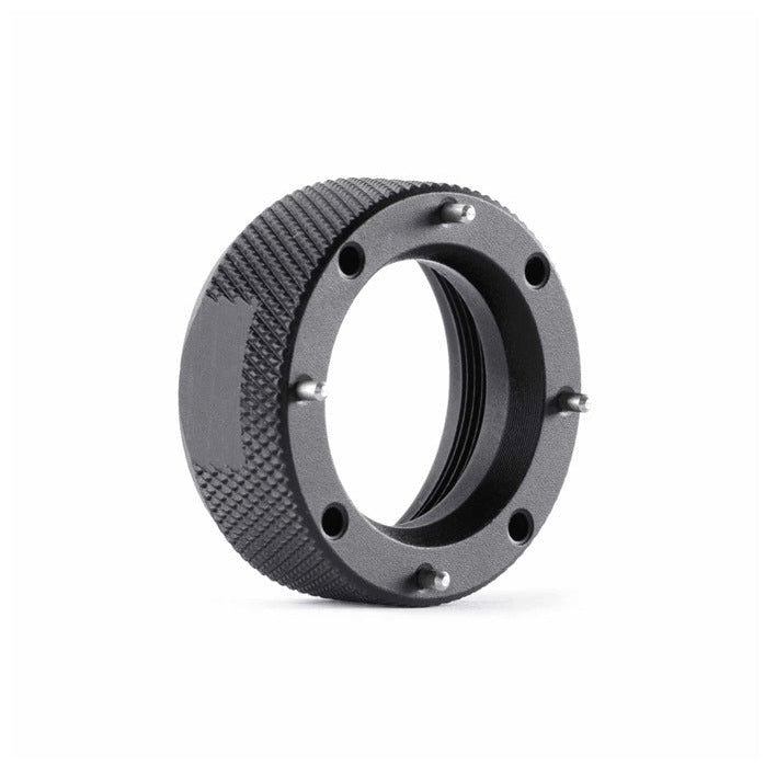 DEAD AIR SANDMAN FRONT CAP TOOL