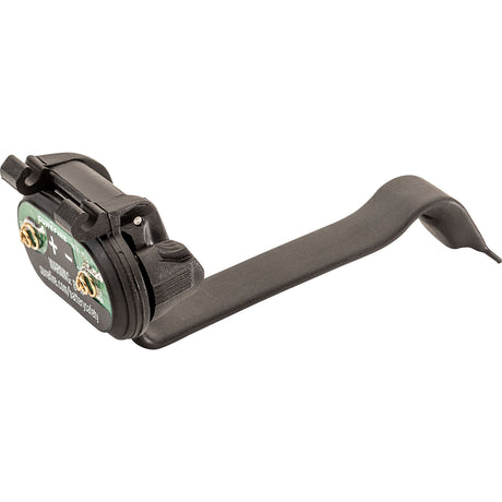 SureFire - DG Switches, Grip Switch Assembly for X-Series WeaponLights