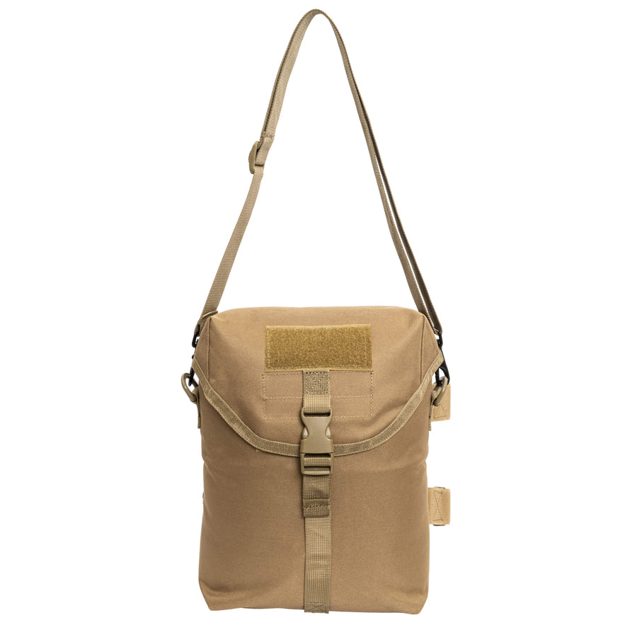 MIRA Safety - Military Pouch / Gas Mask Bag — view 22