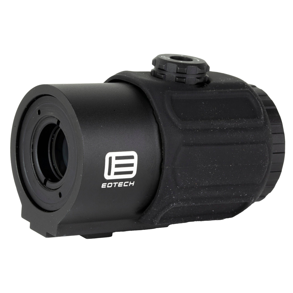 EOTech - G43 3X Magnifier — view 12