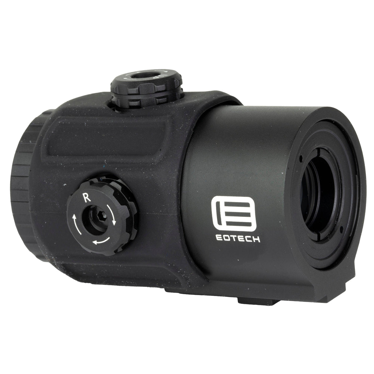EOTech - G43 3X Magnifier — view 13
