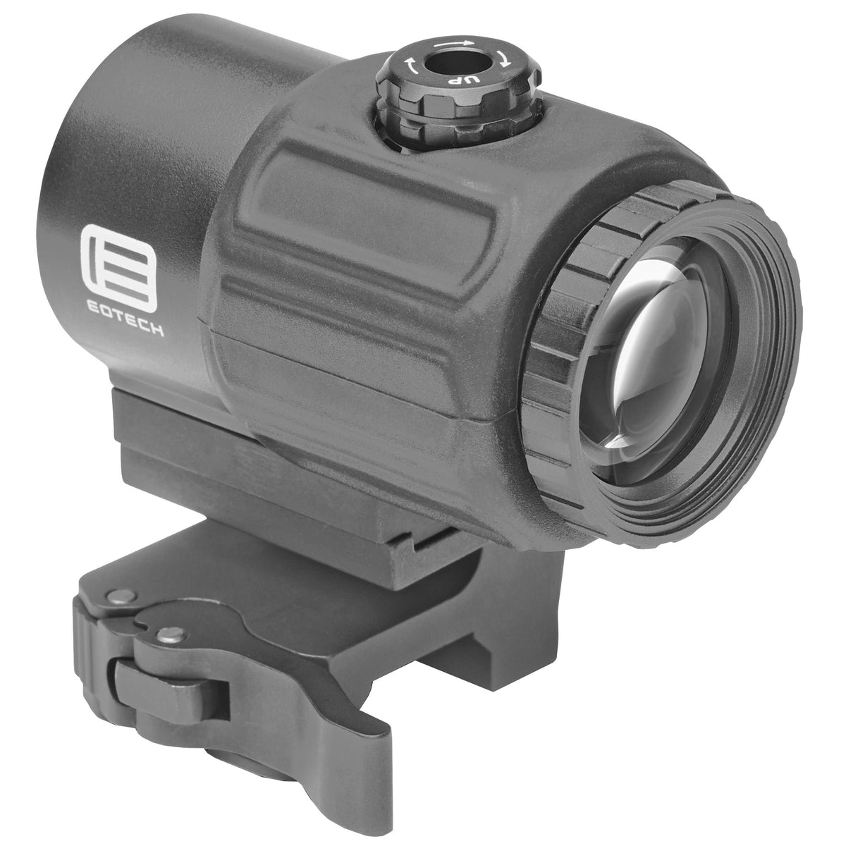 EOTech - G43 3X Magnifier — view 2