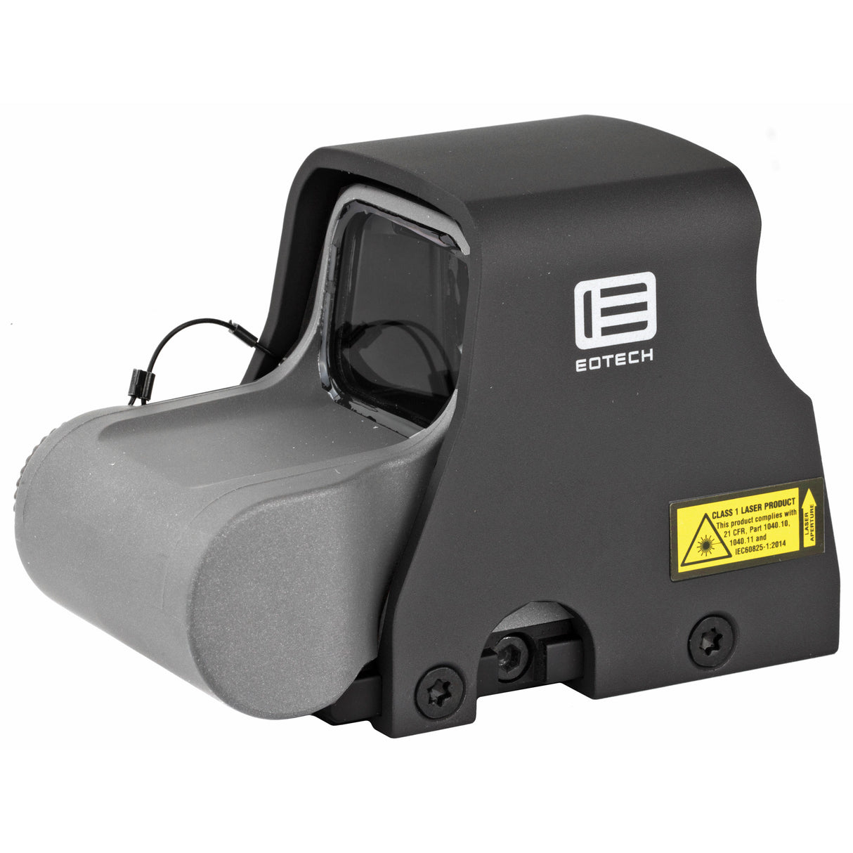 EOTECH - HWS XPS2 Compact Holographic Weapon Sight