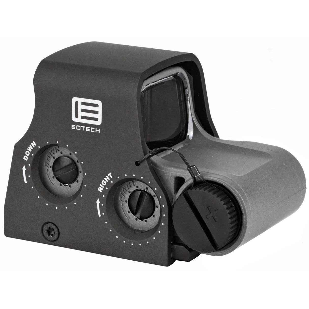 EOTECH - HWS XPS2 Compact Holographic Weapon Sight