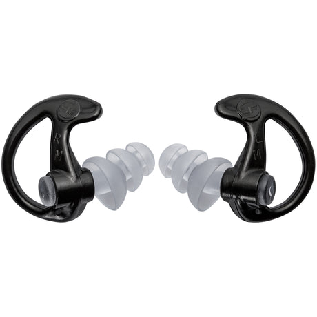 SureFire - EP5 Sonic Defenders Max (Full-Block Earplugs)