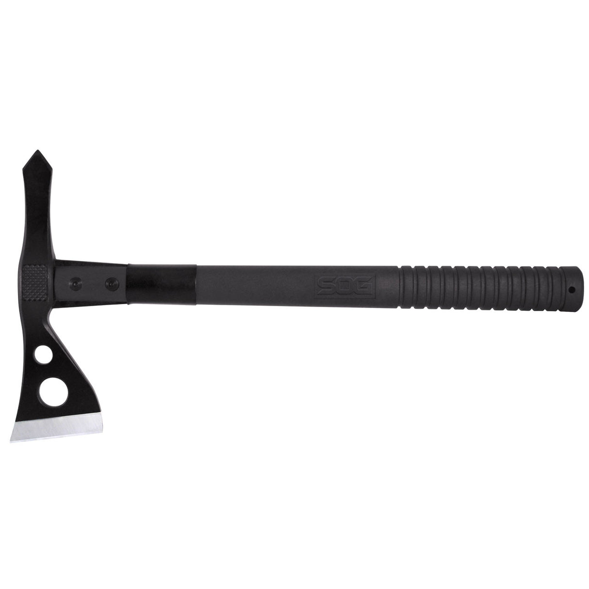 SOG - Tactical Tomahawk - Modern Versatile Tool for Breaching, Excavation, and Utility Applications