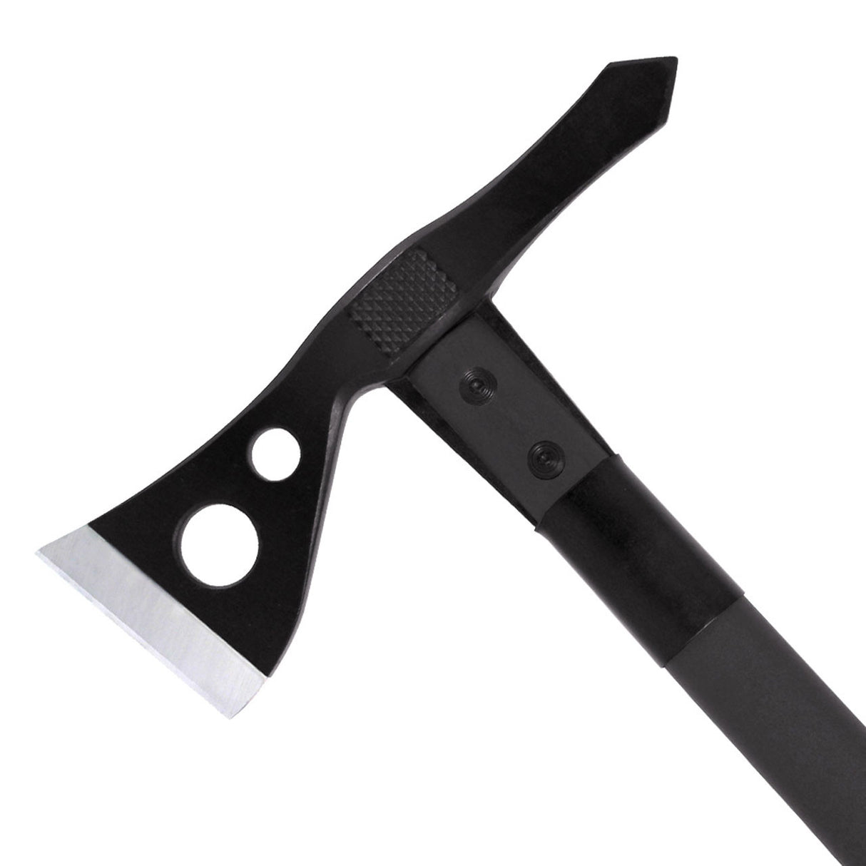 SOG - Tactical Tomahawk - Modern Versatile Tool for Breaching, Excavation, and Utility Applications