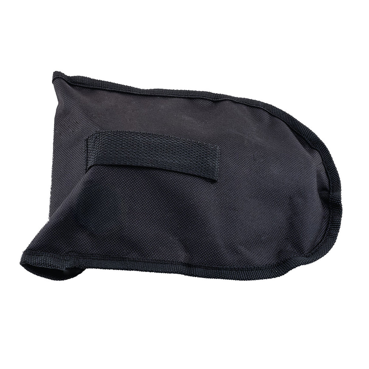 SOG - Folding Entrenching Tool - Compact, Heavy-Duty Shovel with Tempered Steel Blade