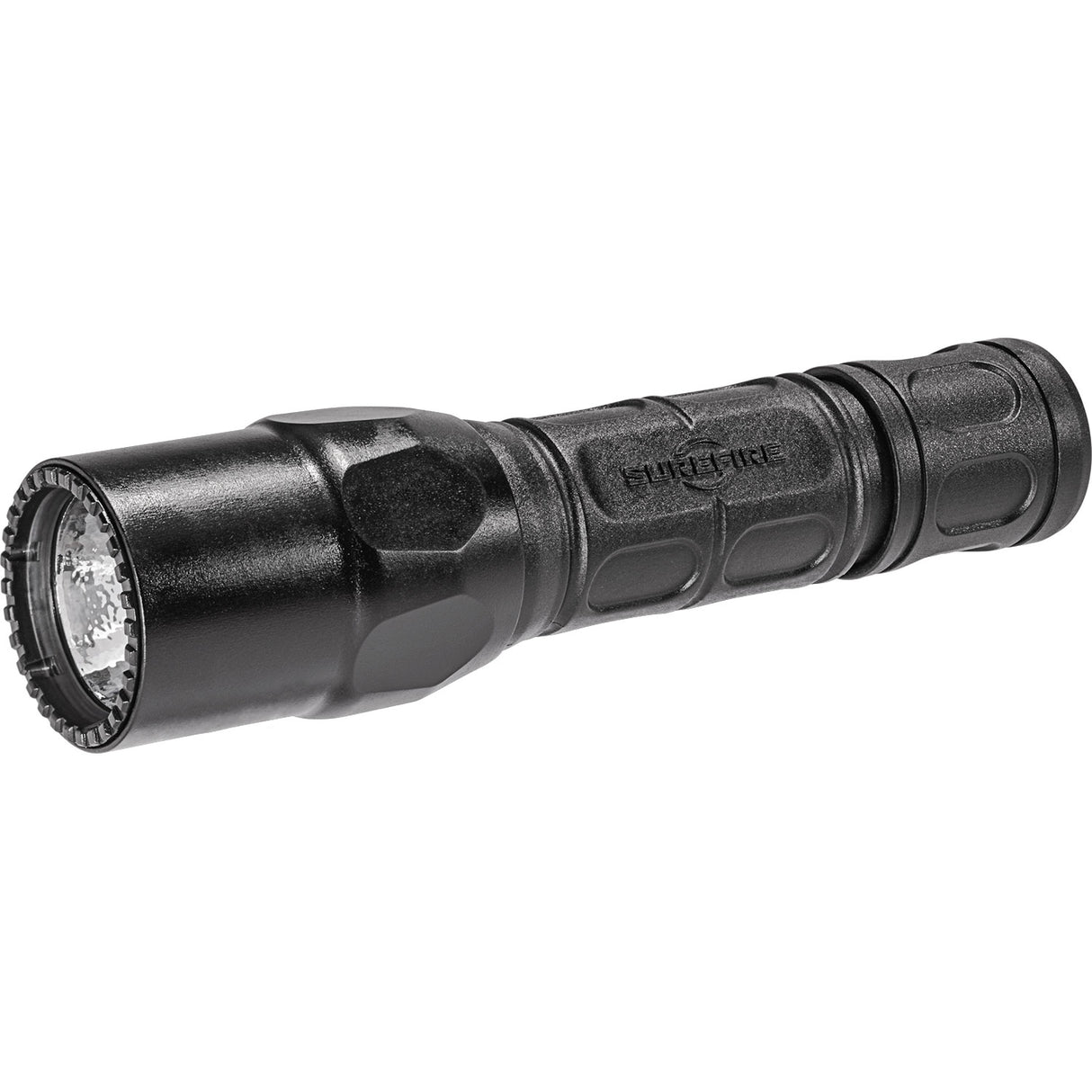SureFire - G2X Pro 15/600 Lumen LED Flashlight, Various Colors