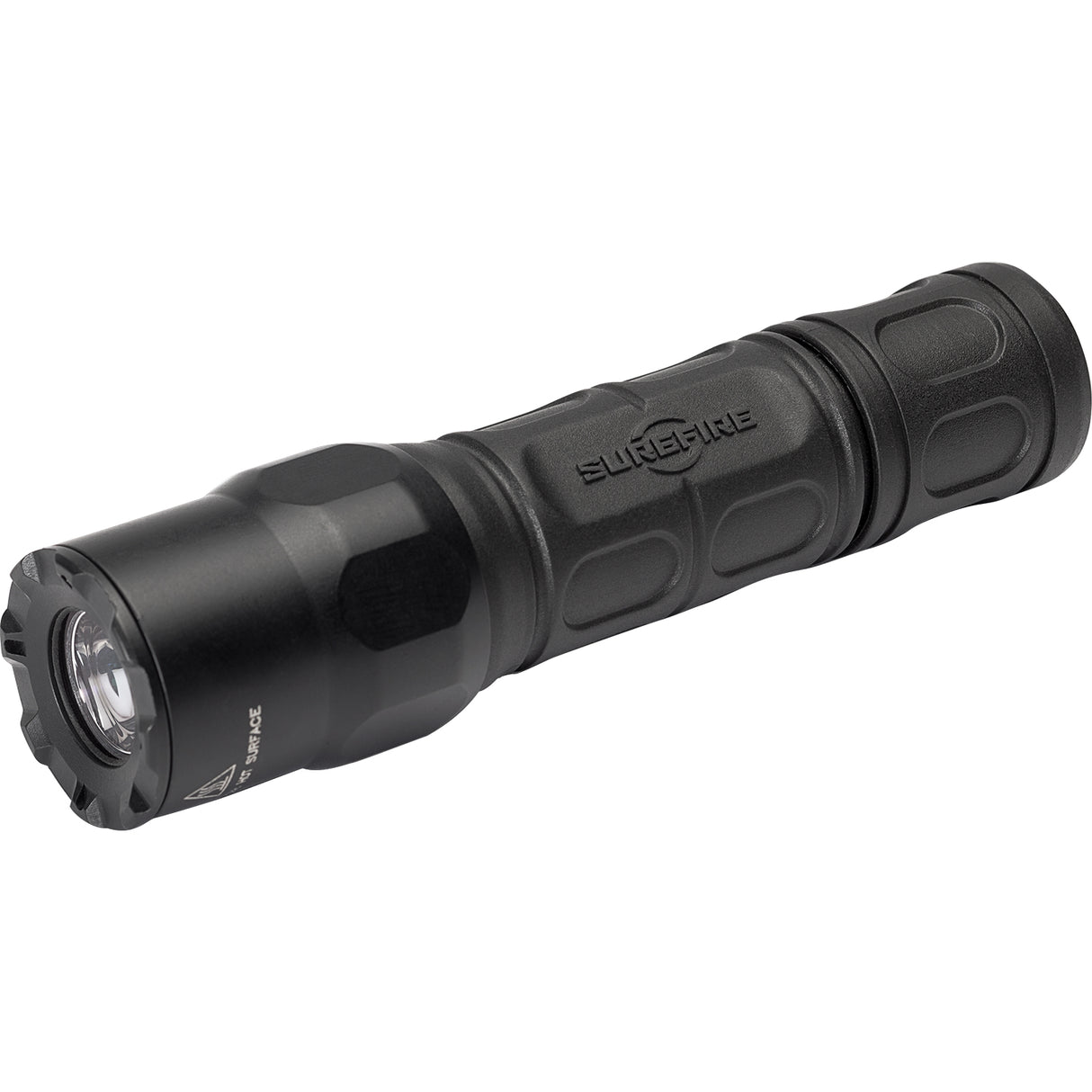 SureFire - G2X MaxVision 15/800 Lumen LED Flashlight