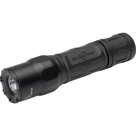 SureFire - G2X MaxVision 15/800 Lumen LED Flashlight