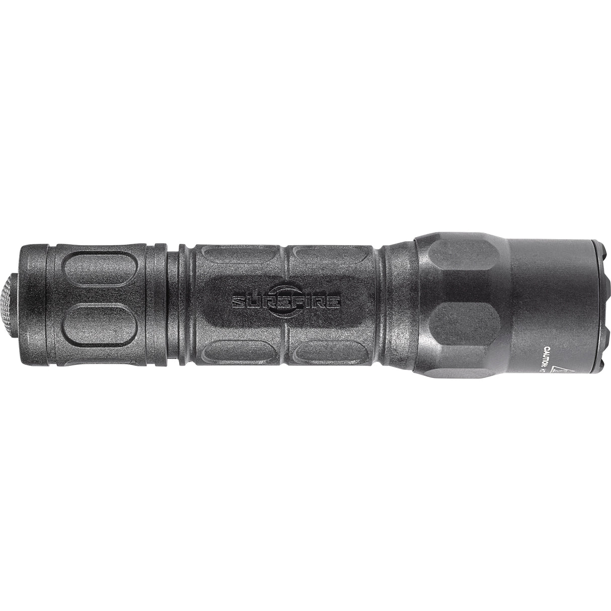 SureFire - G2X MaxVision 15/800 Lumen LED Flashlight