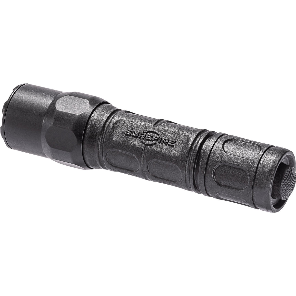 SureFire - G2X MaxVision 15/800 Lumen LED Flashlight