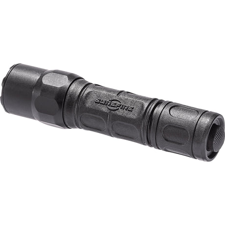 SureFire - G2X MaxVision 15/800 Lumen LED Flashlight