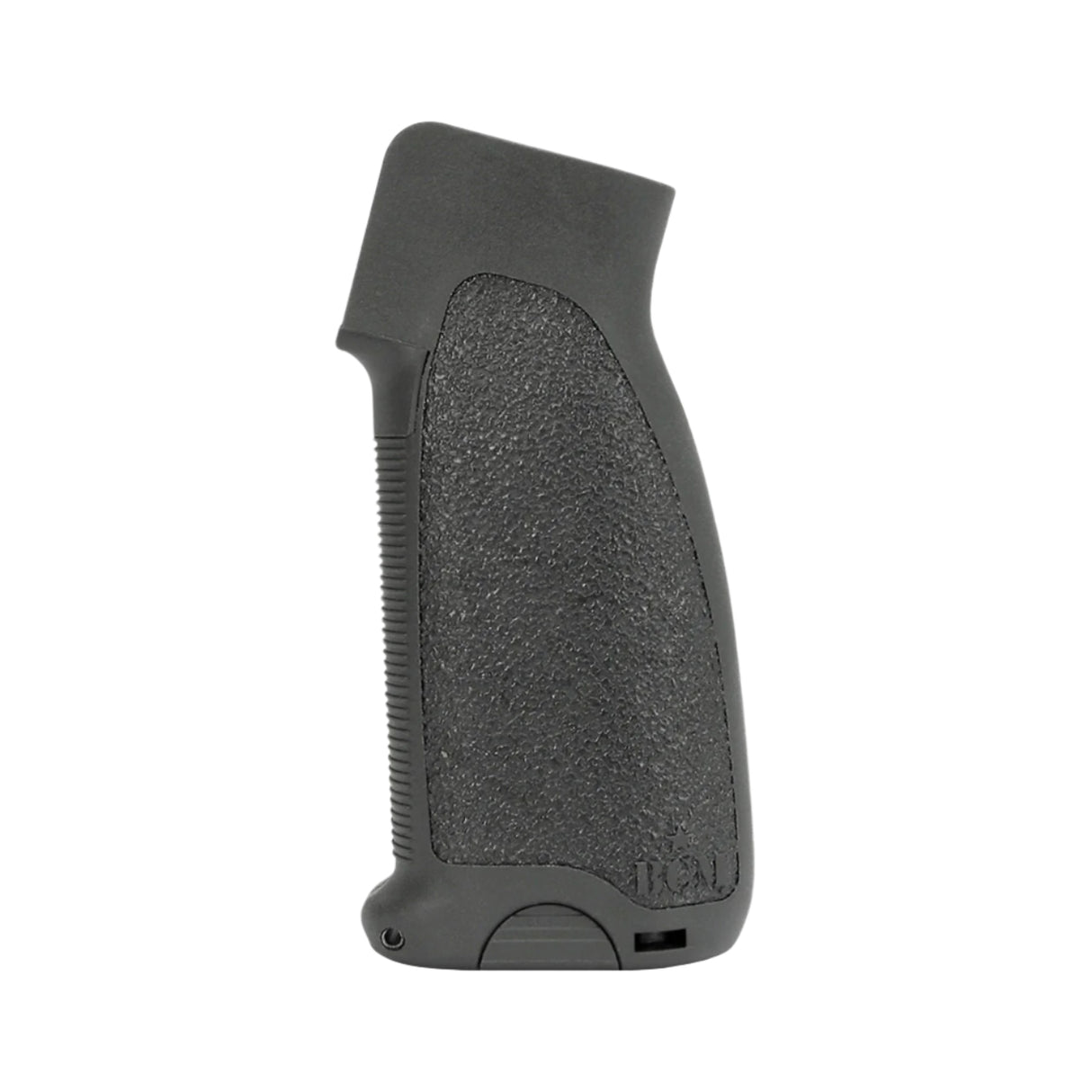 BCM - Gun Fighter Grip MOD 0