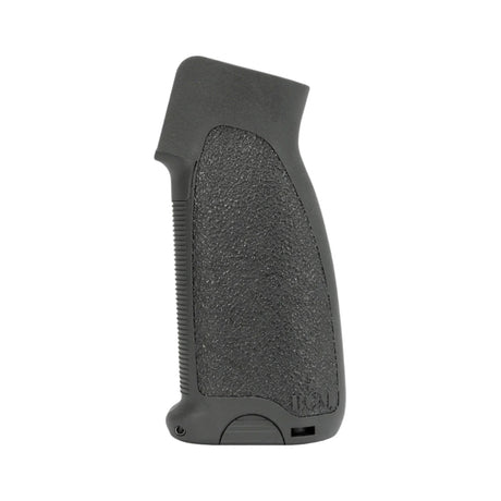 BCM - Gun Fighter Grip MOD 0