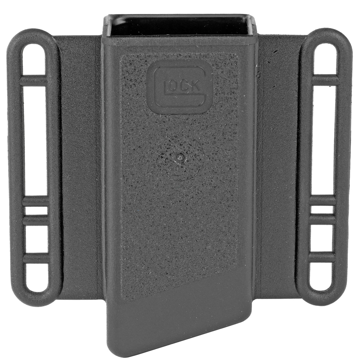 GLOCK OEM MAG PCH 9/40/357 NOT 42/43