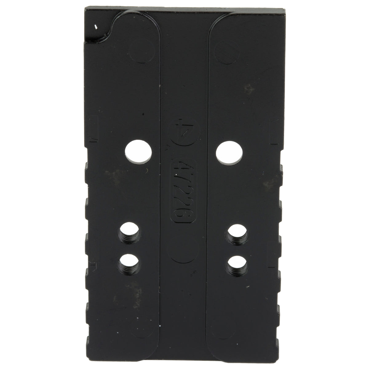 GLOCK OEM MOS ADPTR 01 GEN 5 9MM/40