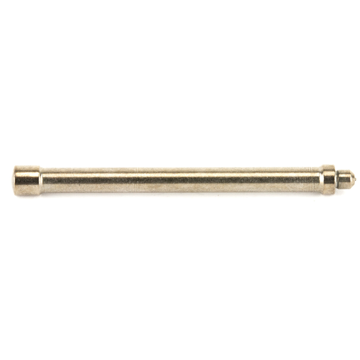 GLOCK OEM EXTR DEP PLNGR 9/40/357