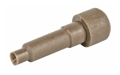GLOCK OEM SPRG LDD BRNG 10/45 OLV