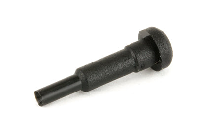 GLOCK OEM SPG LD BRNG LCI 9/380