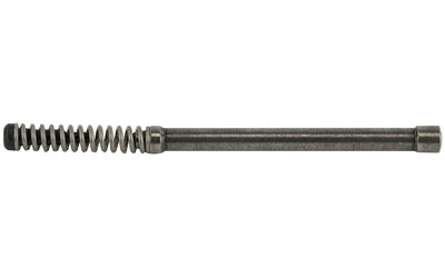 GLOCK OEM EXTR PLNGR ASSY 17/19 GEN5