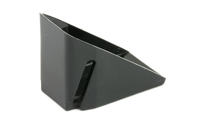 GLOCK OEM MG EXT INSRT 9/40/357