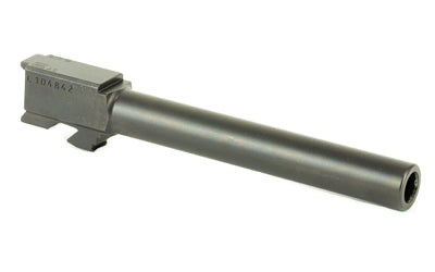 GLOCK OEM BARREL G34 9MM
