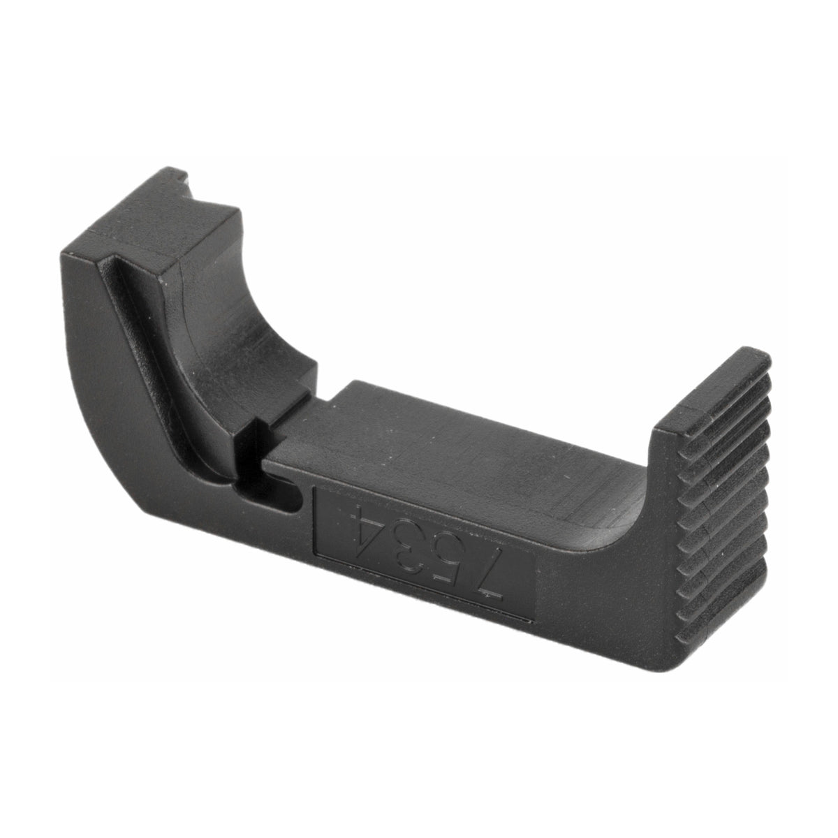GLOCK OEM MAG CATCH REVERSIBLE GEN4