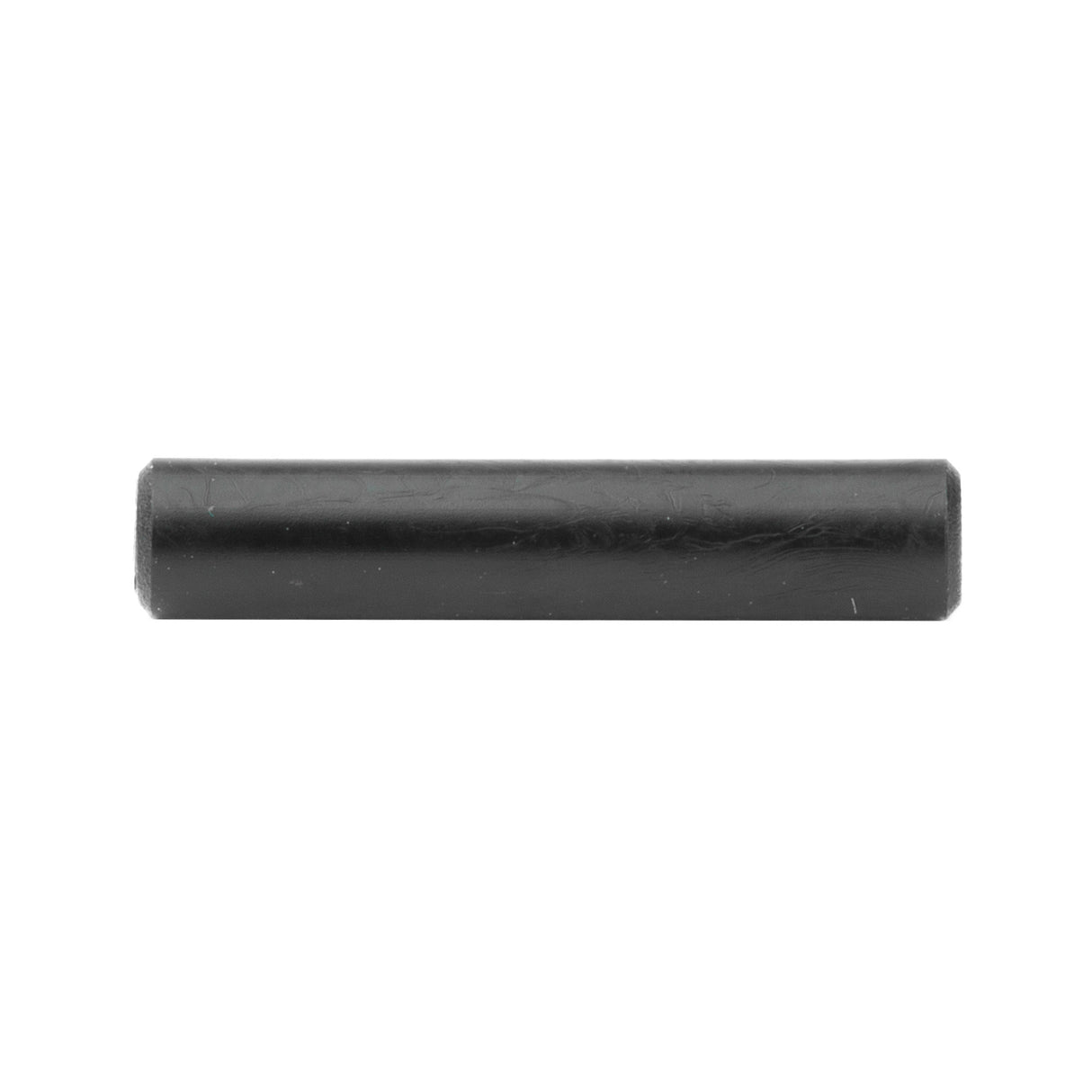 GLOCK OEM TRGGR HOUSING PIN G42/G43