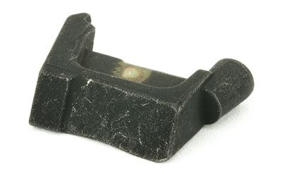 GLOCK OEM EXTR 9MM 17/19 GEN5
