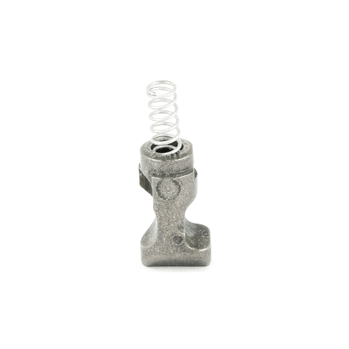 GLOCK OEM FRNG PIN SFTY 17/19 GEN5