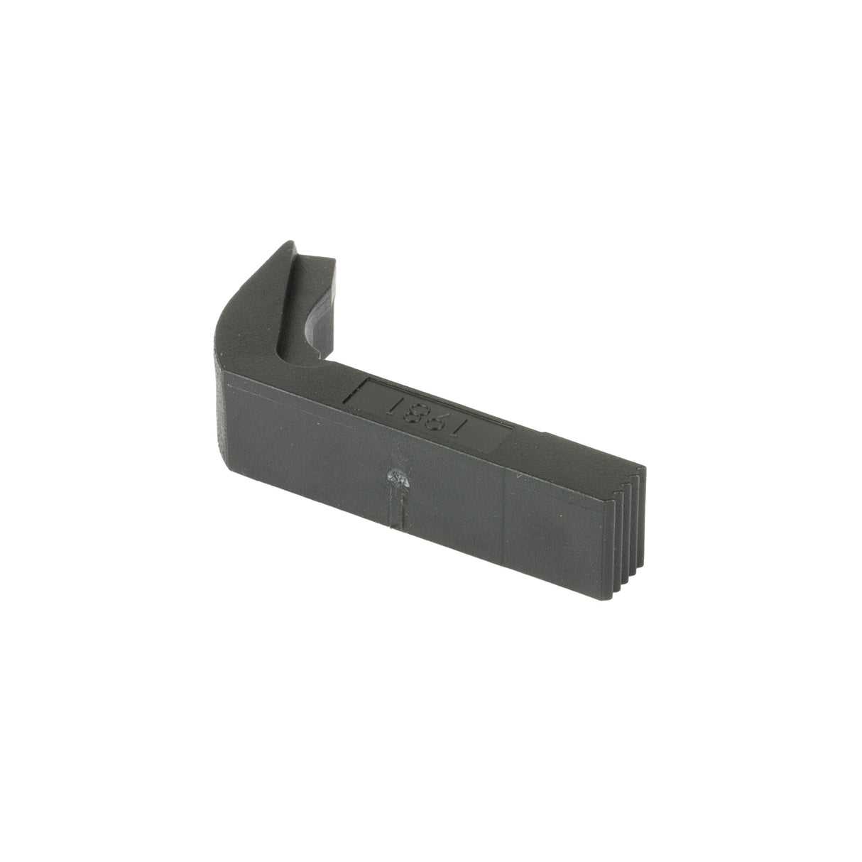 GLOCK OEM EXT MG CATCH ALL 9/40/357