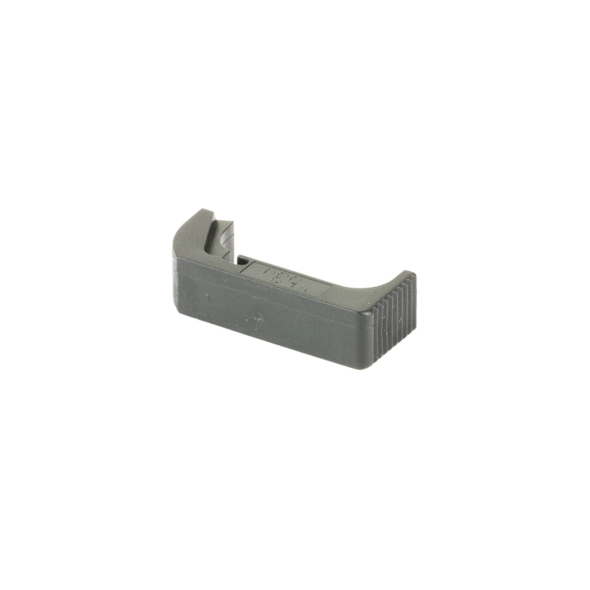 GLOCK OEM MAG CATCH REVERSIBLE GEN4