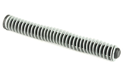 GLOCK OEM RCL SPRG 17/22/24/31/34/35