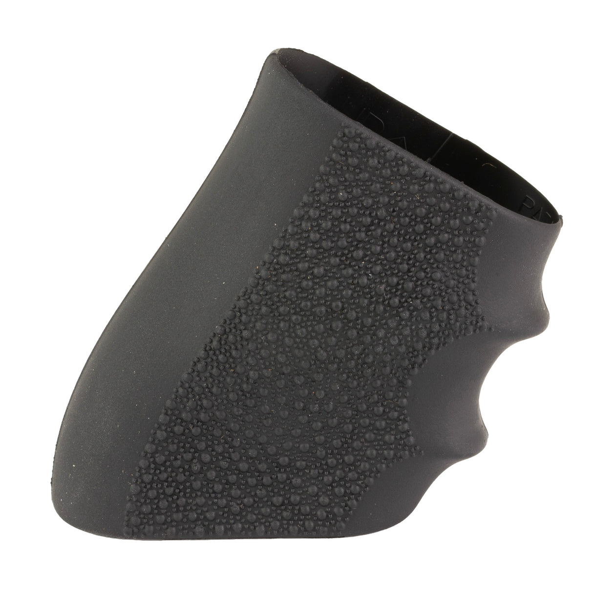 HOGUE HANDALL UNIV FULL SIZE BLK