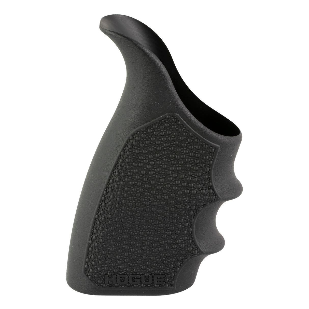 HOGUE HANDALL BVTL SIG P365MACRO BLK