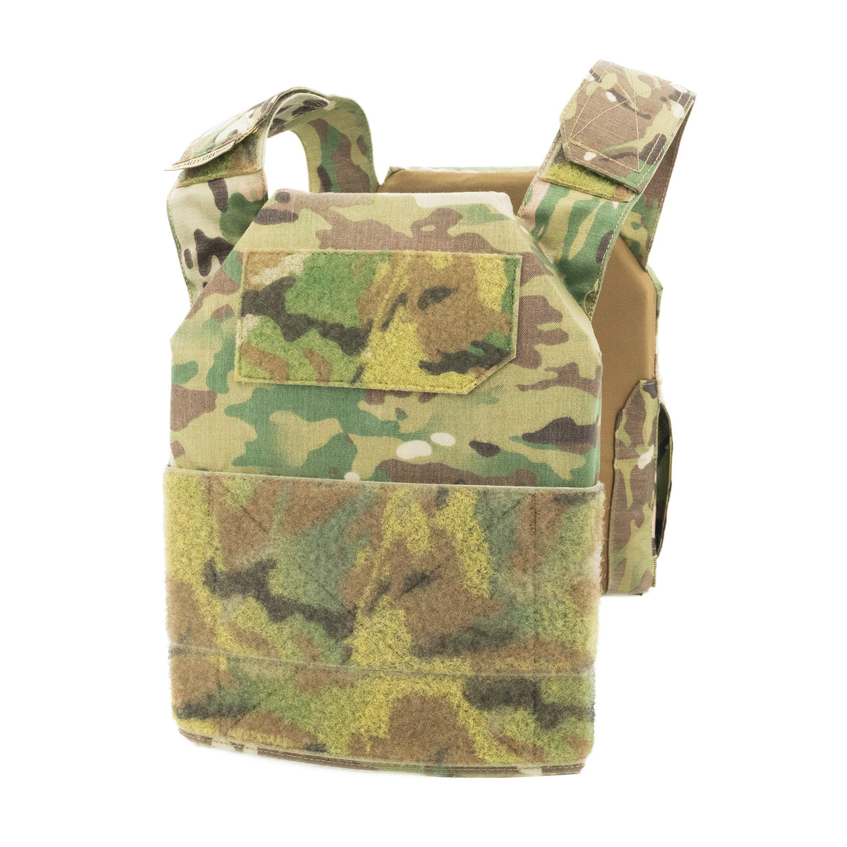 Haley Strategic - Thorax Incog Low-Visibility Plate Carrier Bags