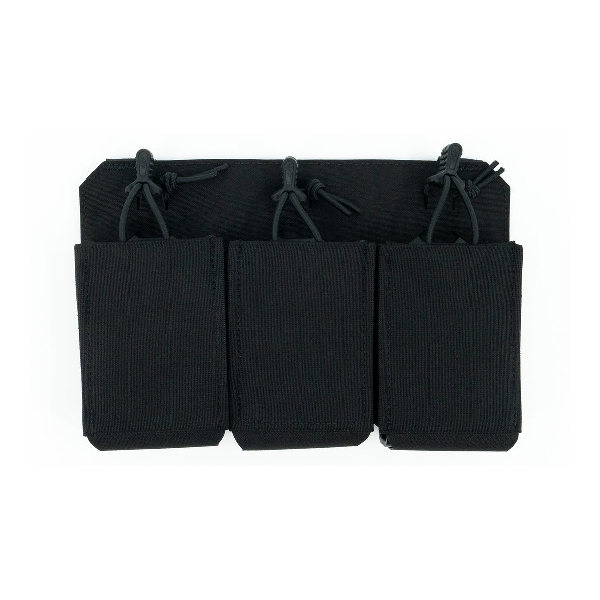 Haley Strategic Partners – Thorax Incog Triple Rifle Mag Placard