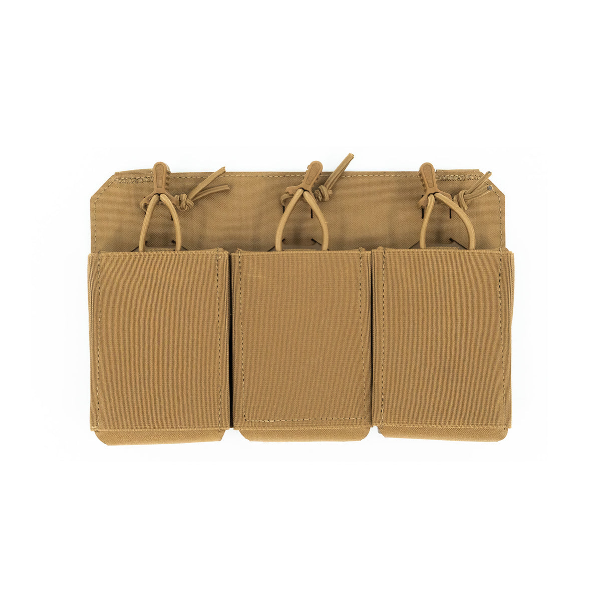 Haley Strategic Partners – Thorax Incog Triple Rifle Mag Placard