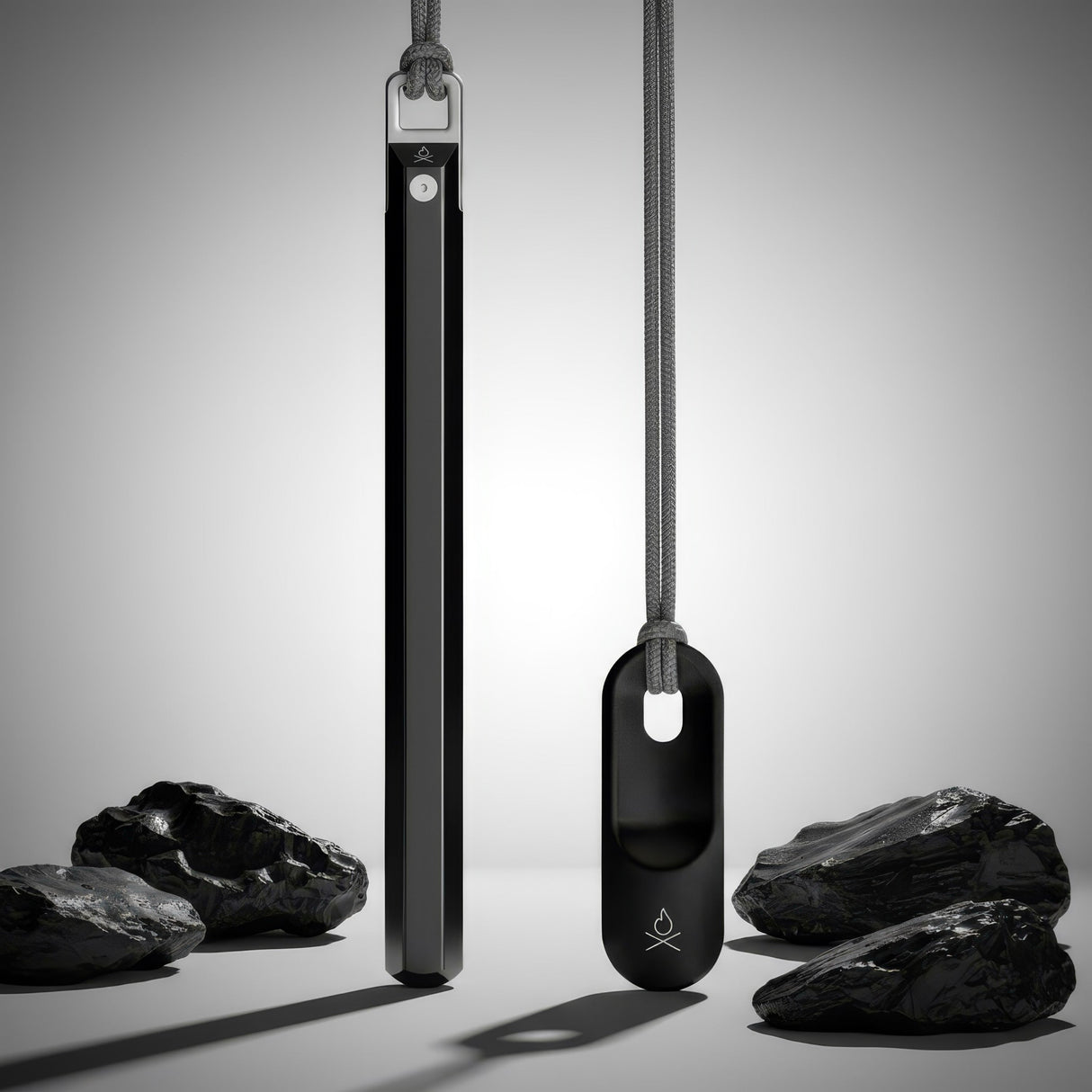 Uberleben – Zunden PRO Ferro Rod Fire Starter