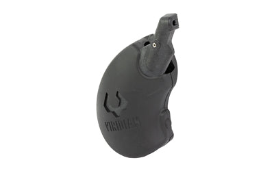 VIRIDIAN GRIP RED LASER NAA 22 MAG
