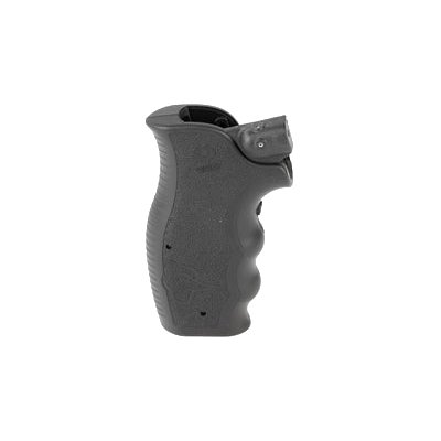 VIRIDIAN GRIP RED LASER TAURUS JUDGE