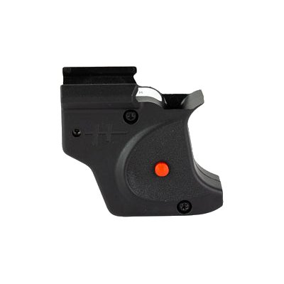 VIRIDIAN E SERIES RD LSR HELLCAT PRO