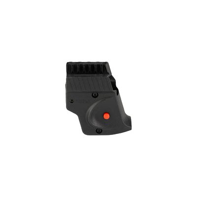VIRIDIAN E SERIES RED LSR FITS P22