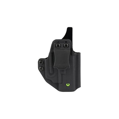 Viridian - IWB Holster for Springfield Hellcat Pro RH — view 2