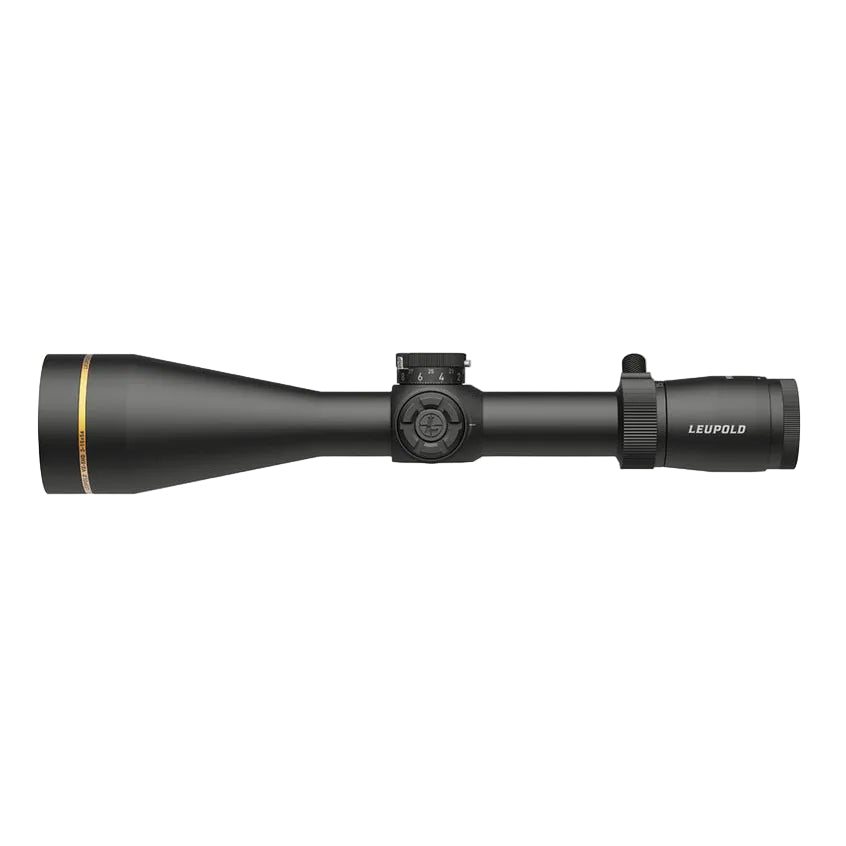 Leupold – VX-5HD Gen 2 3-15x50 CDS-SZL2, FireDot Duplex, Side Focus