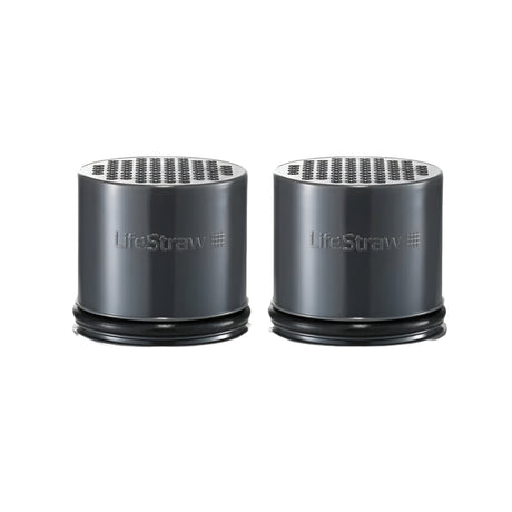 LifeStraw - Go Carbon Filter Replacement