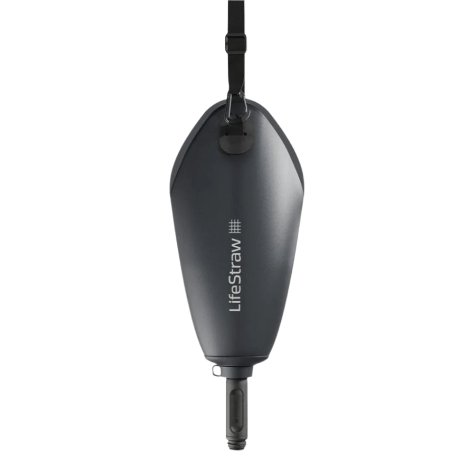 LifeStraw - Peak Series Gravity Filter System – 3L