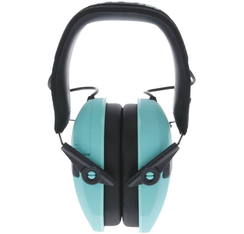 Walkers - Razor Slim Electronic Ear Muffs